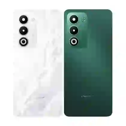 wp-content/uploads/images/products/260224/thay-kinh-lung-oppo-a5-17642518362663.jpg