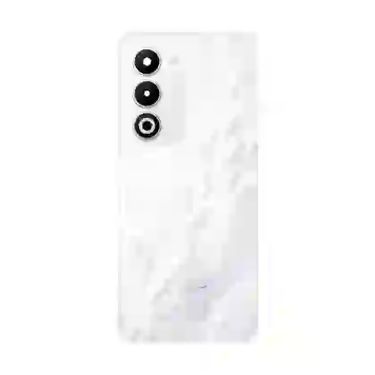 wp-content/uploads/images/products/260224/thay-kinh-lung-oppo-a5-17642518363261.jpg