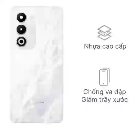 wp-content/uploads/images/products/260224/thay-kinh-lung-oppo-a5-17642518363994.png