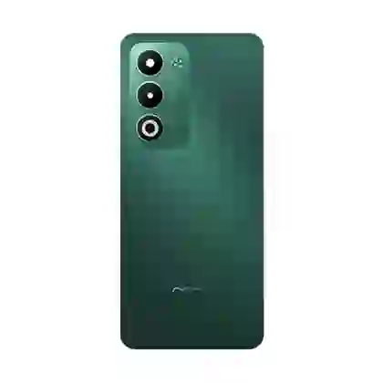 wp-content/uploads/images/products/260224/thay-kinh-lung-oppo-a5-17642518366858.jpg