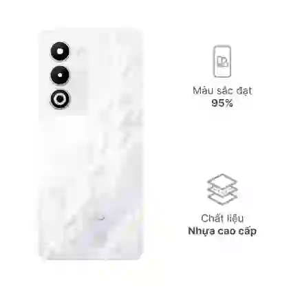 wp-content/uploads/images/products/260224/thay-kinh-lung-oppo-a5-17866328256511.png