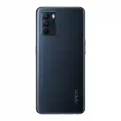 Thay cáp volume Oppo Reno 6Z 3