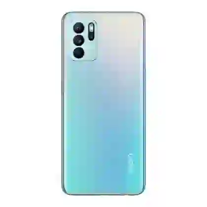 Thay cáp volume Oppo Reno 6Z 2