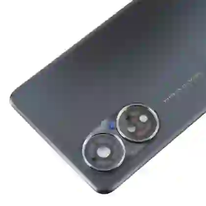wp-content/uploads/images/products/260228/thay-kinh-lung-oppo-a58-17642527762103.jpg