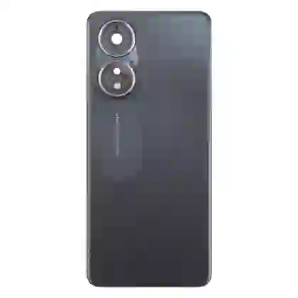 wp-content/uploads/images/products/260228/thay-kinh-lung-oppo-a58-17642527766154.jpg