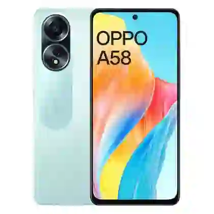 wp-content/uploads/images/products/260228/thay-kinh-lung-oppo-a58-17642527766999.png