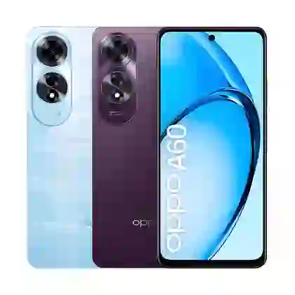 wp-content/uploads/images/products/260231/thay-kinh-lung-oppo-a60-17642532395652.jpg