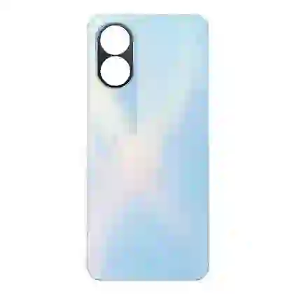 wp-content/uploads/images/products/260231/thay-kinh-lung-oppo-a60-17642532396762.png