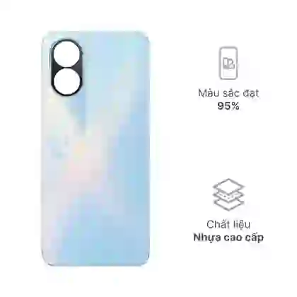 wp-content/uploads/images/products/260231/thay-kinh-lung-oppo-a60-17866330866357.png