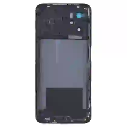 wp-content/uploads/images/products/260233/thay-kinh-lung-oppo-a76-17642535702786.jpg