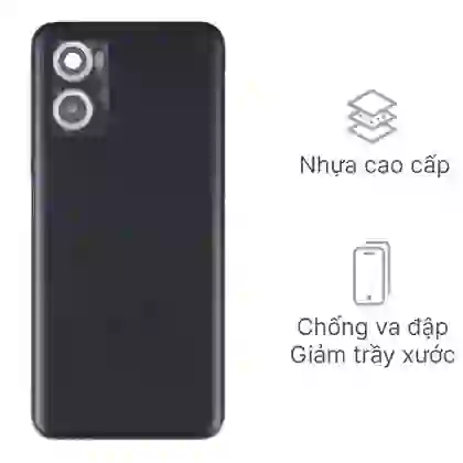 wp-content/uploads/images/products/260233/thay-kinh-lung-oppo-a76-17642535703190.png