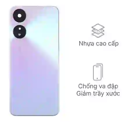 wp-content/uploads/images/products/260235/thay-kinh-lung-oppo-a78-17642542552074.png