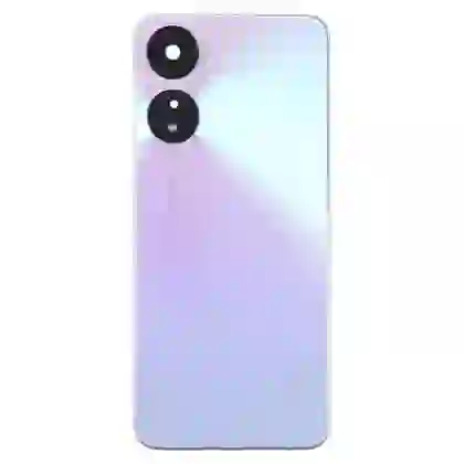 wp-content/uploads/images/products/260235/thay-kinh-lung-oppo-a78-17642542555041.jpg