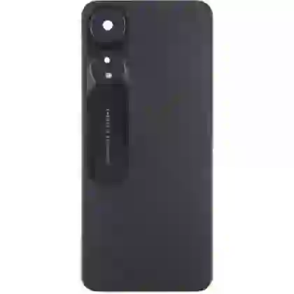 wp-content/uploads/images/products/260235/thay-kinh-lung-oppo-a78-17642542555067.png