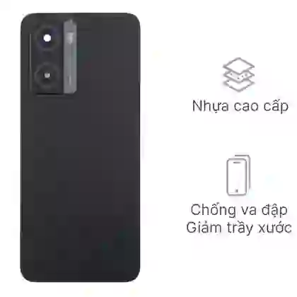 wp-content/uploads/images/products/260236/thay-kinh-lung-oppo-a77s-17642539208402.png