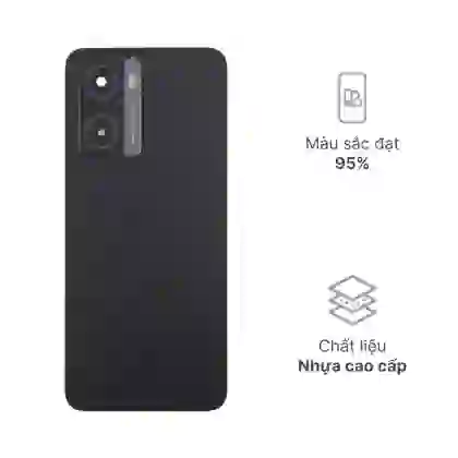 wp-content/uploads/images/products/260236/thay-kinh-lung-oppo-a77s-17866331904611.png