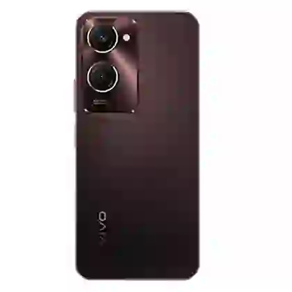 wp-content/uploads/images/products/260241/thay-kinh-lung-vivo-y18-17642545946458.png