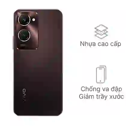 wp-content/uploads/images/products/260241/thay-kinh-lung-vivo-y18-17642545948993.png