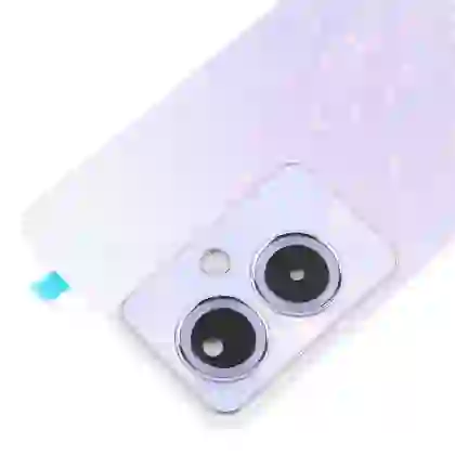 wp-content/uploads/images/products/260242/thay-kinh-lung-oppo-a79-17642546172878.jpg