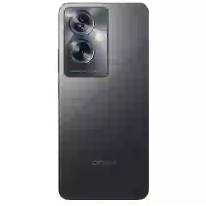 wp-content/uploads/images/products/260242/thay-kinh-lung-oppo-a79-17642546179414.png