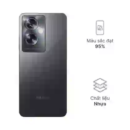 wp-content/uploads/images/products/260242/thay-kinh-lung-oppo-a79-17866334923700.png