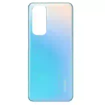 wp-content/uploads/images/products/260244/thay-kinh-lung-oppo-a96-17642553436961.png