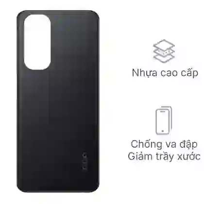 wp-content/uploads/images/products/260244/thay-kinh-lung-oppo-a96-17642553439774.png