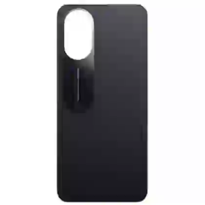 wp-content/uploads/images/products/260247/thay-kinh-lung-oppo-a98-17642555521278.png