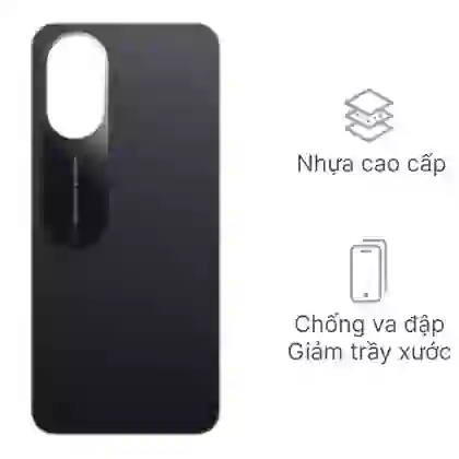 wp-content/uploads/images/products/260247/thay-kinh-lung-oppo-a98-17642555522540.png