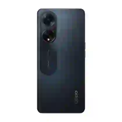 wp-content/uploads/images/products/260247/thay-kinh-lung-oppo-a98-17642555529501.jpg