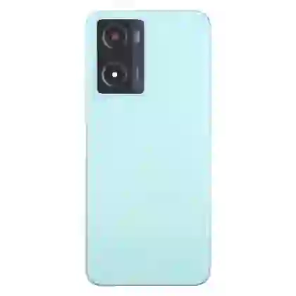 wp-content/uploads/images/products/260248/thay-kinh-lung-oppo-a57-17642558496051.jpg