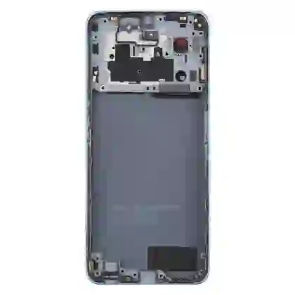 wp-content/uploads/images/products/260248/thay-kinh-lung-oppo-a57-17642558496556.jpg