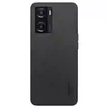 wp-content/uploads/images/products/260248/thay-kinh-lung-oppo-a57-17642558498055.png