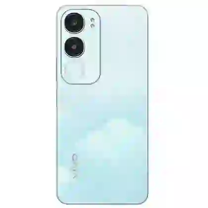wp-content/uploads/images/products/260249/thay-kinh-lung-vivo-y19s-pro-17642564037195.png