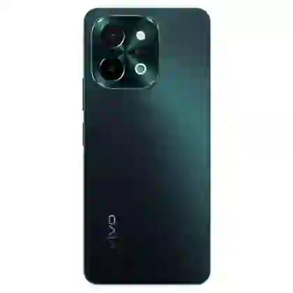 wp-content/uploads/images/products/260251/thay-kinh-lung-vivo-y28-17642574862714.png