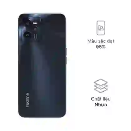 wp-content/uploads/images/products/260255/thay-kinh-lung-realme-c35-17866411194672.png