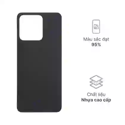 wp-content/uploads/images/products/260257/thay-kinh-lung-realme-c53-17866415361699.png