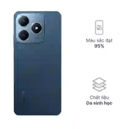 wp-content/uploads/images/products/260261/thay-kinh-lung-realme-c65s-17868569455060.png