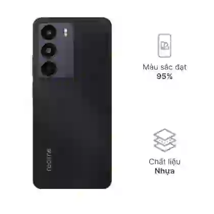 wp-content/uploads/images/products/260264/thay-kinh-lung-realme-c75-17868584088527.png