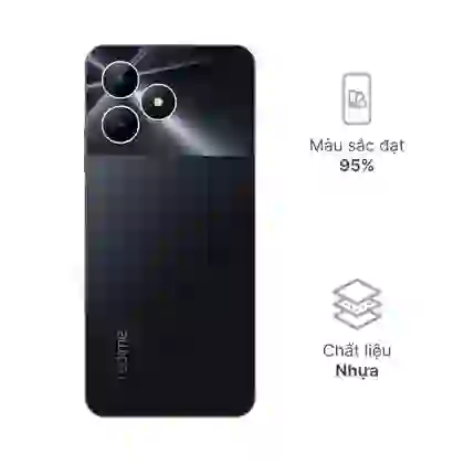 wp-content/uploads/images/products/260266/thay-kinh-lung-realme-note-50-17868592306222.png