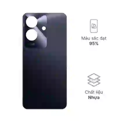 wp-content/uploads/images/products/260267/thay-kinh-lung-realme-note-60-17868599382969.png