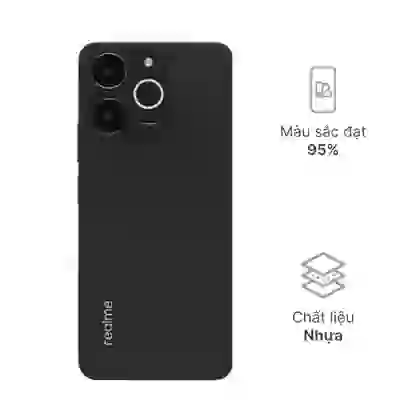 wp-content/uploads/images/products/260269/thay-kinh-lung-realme-note-70-17868601294699.png