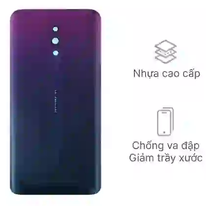 wp-content/uploads/images/products/260272/thay-kinh-lung-oppo-reno-17643337184819.png