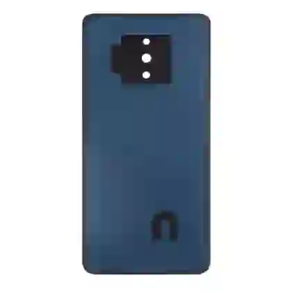 wp-content/uploads/images/products/260272/thay-kinh-lung-oppo-reno-17643337185615.jpg