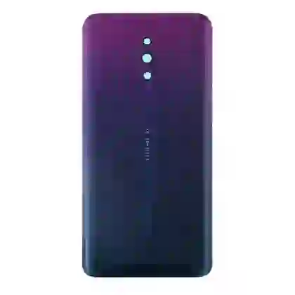 wp-content/uploads/images/products/260272/thay-kinh-lung-oppo-reno-17643337186523.jpg