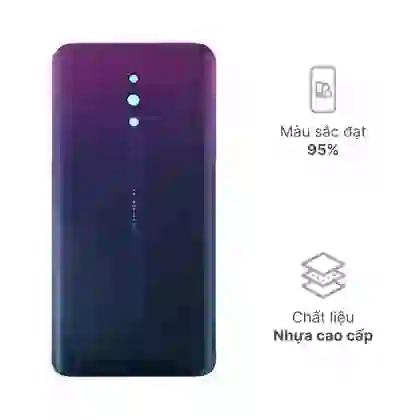 wp-content/uploads/images/products/260272/thay-kinh-lung-oppo-reno-17866356451497.png