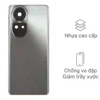 wp-content/uploads/images/products/260274/thay-kinh-lung-oppo-reno-10-5g-17643339471361.png
