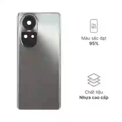 wp-content/uploads/images/products/260274/thay-kinh-lung-oppo-reno-10-5g-17866358351870.png