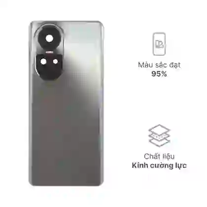 wp-content/uploads/images/products/260276/thay-kinh-lung-oppo-reno-10-pro-17866360109154.png