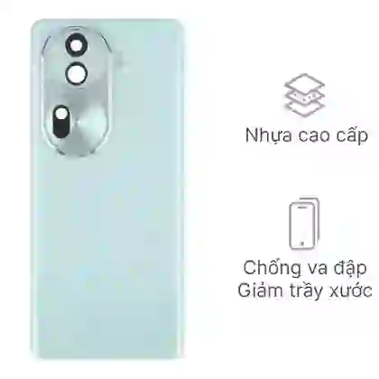 wp-content/uploads/images/products/260278/thay-kinh-lung-oppo-reno-11-17643353553629.png